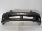 Bumper voor Subaru Legacy IV 2.0 AWD, Ophalen of Verzenden, Gebruikt, Voor, Subaru