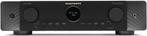 Marantz Cinema 70s - 7.2 AV-receiver met 6 HDMI-ingangen, Overige systemen, Zo goed als nieuw, Minder dan 60 watt, Ophalen