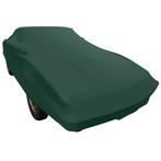 Autohoes passend voor Triumph TR7 binnen BESTE PASVORM cover, Ophalen of Verzenden, Nieuw, Op maat
