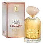 Primavera Magic Perfume for her by Jfenzi, Sieraden, Tassen en Uiterlijk, Uiterlijk | Parfum, Nieuw, Verzenden