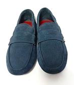 Roberto Cavalli - Loafers - Maat: EU 40, Nieuw