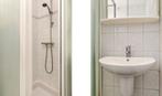 Te Huur 5 Kamer Appartement Molenvliet In Rotterdam, Huizen en Kamers, Huizen te huur, Rotterdam, Direct bij eigenaar, Appartement