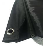 ViaMondo Tentorganizer 60x40cm, Ophalen of Verzenden, Nieuw