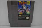 Felix The Cat (NES FRG), Spelcomputers en Games, Games | Nintendo NES, Zo goed als nieuw, Verzenden
