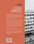 Coolsingel 9789059375062 Paul van de Laar, Verzenden, Gelezen, Paul van de Laar