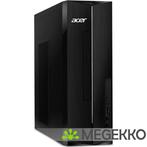 Acer Aspire XC-1785 I5216 Intel Core i5-14400 16GB 512GB SSD, Computers en Software, Verzenden, Nieuw