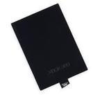 Xbox 360 Slim HDD 60GB (Xbox 360 Accessoires), Spelcomputers en Games, Ophalen of Verzenden, Zo goed als nieuw