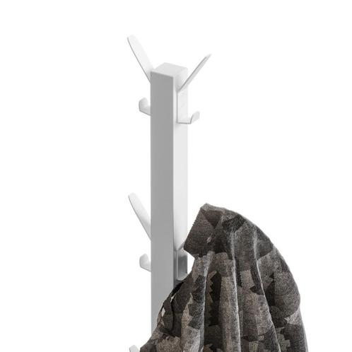 Gorillz Atomy, Huis en Inrichting, Woonaccessoires | Kapstokken, Nieuw, Verzenden