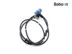 ABS Sensor Voor Suzuki GSF 1200 Bandit 2001-2006 (GSF1200), Verzenden, Gebruikt