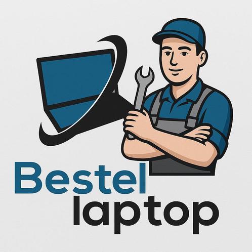 Beeldscherm laptop stuk? Wij repareren snel &amp; professioneel!, Diensten en Vakmensen, Reparatie en Onderhoud | Pc's en Spelcomputers