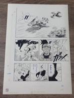Naruto - 1 giclée, Boeken, Strips | Comics, Nieuw