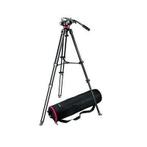 Manfrotto MVK502AM-1 Video Kit, Audio, Tv en Foto, Fotografie | Statieven en Balhoofden, Ophalen of Verzenden, Nieuw, Driepoot