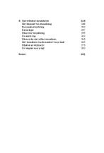 Mindset de weg naar een succesvol leven 9789088502057, Boeken, Zo goed als nieuw