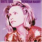 vinyl single 7 inch - Deborah Harry - Brite Side, Verzenden, Zo goed als nieuw