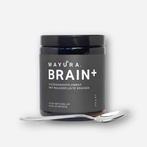 Supplement Brain+ tot 40% korting. Focus, concentratie en..., Sport en Fitness, Nieuw, Ophalen of Verzenden, Overig