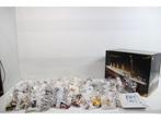 LEGO Titanic - 10294, Verzenden, Zo goed als nieuw