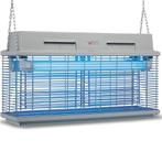 Insectenverdelger | Uv-a Lampen | Bereik 15m | Wand En Plafo, Ophalen of Verzenden, Nieuw