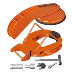 ProPlus Wielklem - Anti-diefstal - Geschikt voor 10-20 in..., Ophalen of Verzenden, Nieuw