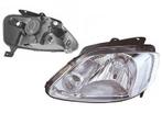 KOPLAMP VOOR VW FOX 2005-2009 5Z1941005C, Ophalen of Verzenden, Nieuw