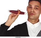 Nep Sigaar, Hobby en Vrije tijd, Verzenden, Nieuw, Feestartikel
