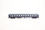 LS Models H0 - 12098 - Modeltrein personenwagen (1) -, Nieuw