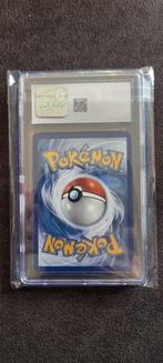 CGC - 1 Graded card - Pokémon - Mewtwo - CGC 10, Hobby en Vrije tijd, Verzamelkaartspellen | Pokémon, Nieuw