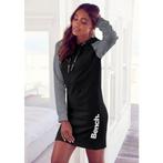 Bench. Loungewear Sweatjurk met capuchon en, Verzenden