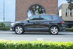 Zakelijke Lease |  Volkswagen Tiguan Allspace 2.0 TDI 4Motio, Auto's, Automaat, Stof, Gebruikt, Euro 6