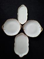 Rosenthal - Niemcy - Bord (4) - Keramiek