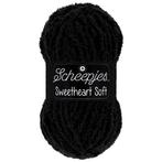 Scheepjes Sweetheart Soft 004, Verzenden, Nieuw