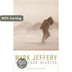 Het spoor bijster 9789038836997 M. Jeffery, Boeken, Verzenden, Gelezen, M. Jeffery