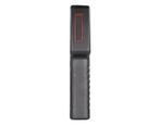 Thinkcar T-Wand 100 TPMS Programmeur, Verzenden, Nieuw