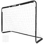 VirtuFit Voetbaldoel - Voetbal Goal - 180 x 120 cm, Sport en Fitness, Voetbal, Verzenden, Nieuw