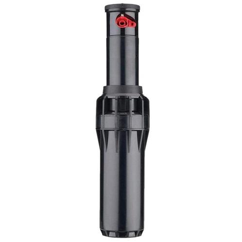 Hunter I-25-ADJ  10cm pop-up stijgbuis, Tuin en Terras, Tuinsproeiers, Ophalen of Verzenden