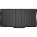 All Weather kofferbakmat Fiat Panda III Hatchback vanaf 2012, Ophalen of Verzenden, Nieuw
