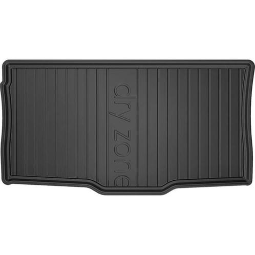 All Weather kofferbakmat Fiat Panda III Hatchback vanaf 2012, Auto diversen, Automatten, Nieuw, Ophalen of Verzenden