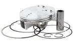 Vertex zuiger Hoge Compressie 13.0:1 Yamaha YFZ 450 2004-200, Verzenden, Nieuw
