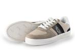 PME Legend Sneakers in maat 41 Bruin | 10% extra korting, Bruin, Verzenden, PME Legend, Sneakers of Gympen