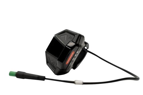 Bafang DP E180/181 LED display CAN, Fietsen en Brommers, Fietsonderdelen, Algemeen, Overige typen, Nieuw, Ophalen of Verzenden