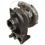 BD Diesel Duramax Screamer Turbo - 2004.5-2010 Chevrolet, Ophalen of Verzenden, Nieuw