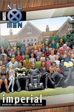 New X-Men Volume 2: Imperial, Boeken, Strips | Comics, Zo goed als nieuw, Verzenden