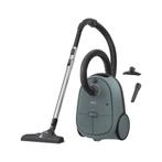 Tweedekans - AEG AB61C1OG Clean 6000 - Stofzuiger met Zak, Ophalen of Verzenden, Nieuw