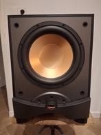 Klipsch - RW-10 active subwoofer Luidspreker, Nieuw
