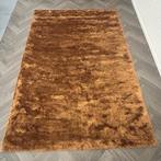 Brinker Perugia 028 Vloerkleed - 200x300cm, Ophalen of Verzenden, Zo goed als nieuw