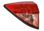 Achterlicht VOOR HONDA HR-V 2016-2018 33553T7SM01, Ophalen of Verzenden, Nieuw