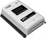 Vechline Laadregelaar MPPT Display XTRA 2206 20A, Ophalen of Verzenden, Nieuw