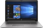 HP Probook 470 G7 Intel Core i5 10210U | 8GB | 512GB, 8 GB, Ophalen of Verzenden, Zo goed als nieuw, HP