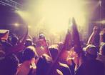 Duran Duran Tickets