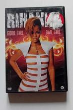 Rihanna good girl bad girl, Verzenden, Gebruikt