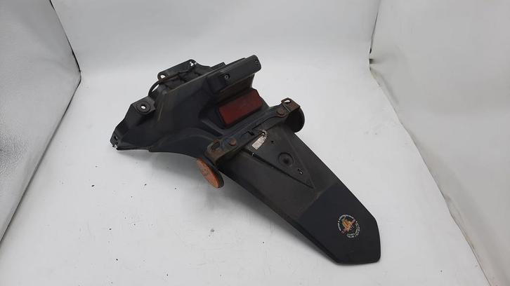 Honda Vision / 2016 / Achterspatbord, Fietsen en Brommers, Brommeronderdelen | Scooters, Kap, Honda, Ophalen of Verzenden